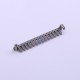 MOLEX 5051521400 MOLEX 5051521400