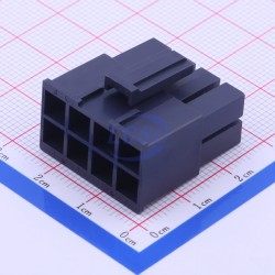 MOLEX 1700010108 MOLEX 1700010108