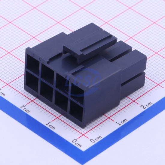 MOLEX 1700010108