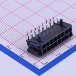 MOLEX 430451600 MOLEX 430451600