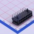 MOLEX 430451600