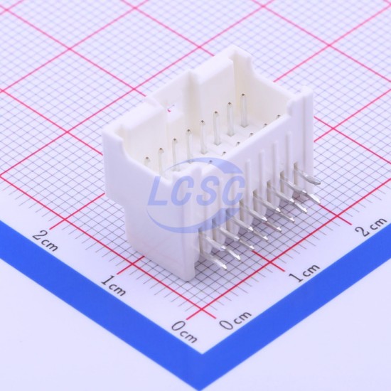MOLEX 559591630 MOLEX 559591630