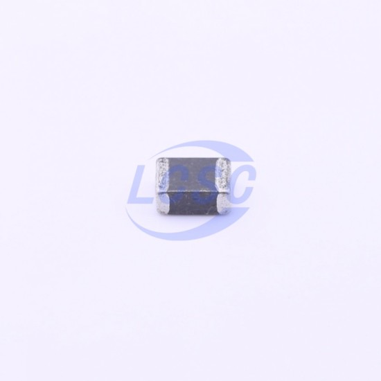 FH CMI322513J101KT FH CMI322513J101KT