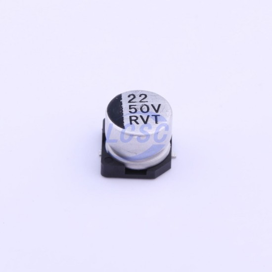Honor Elec RVT1H220M0605 Honor Elec RVT1H220M0605