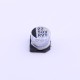 Honor Elec RVT1H220M0605 Honor Elec RVT1H220M0605