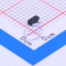 Siproin H7350-A Siproin H7350-A