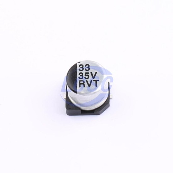 Honor Elec RVT1V330M0605 Honor Elec RVT1V330M0605