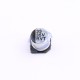 Honor Elec RVT1V330M0605 Honor Elec RVT1V330M0605