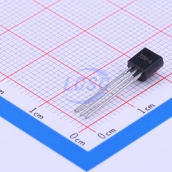 Siproin H7350-A Siproin H7350-A