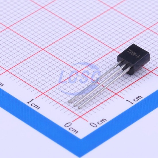 Siproin H7350-A Siproin H7350-A