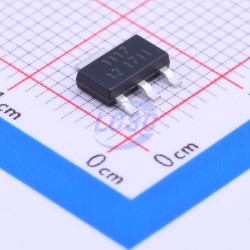 Siproin SSP1117-1.2V Siproin SSP1117-1.2V