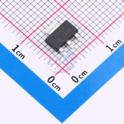 Siproin SSP1117-2.5V Siproin SSP1117-2.5V