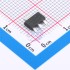 Siproin SSP1117-3.3V