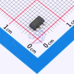 Siproin H7070A-1NPR Siproin H7070A-1NPR