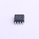 MXIC MX25L6445EM2I-10G
