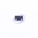 TOSHIBA 2SC3326-B,LF TOSHIBA 2SC3326-B,LF