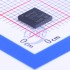 TI MSP430G2553IRHB32R
