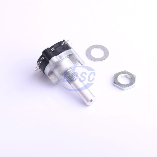 ALPSALPINE SRRN151800