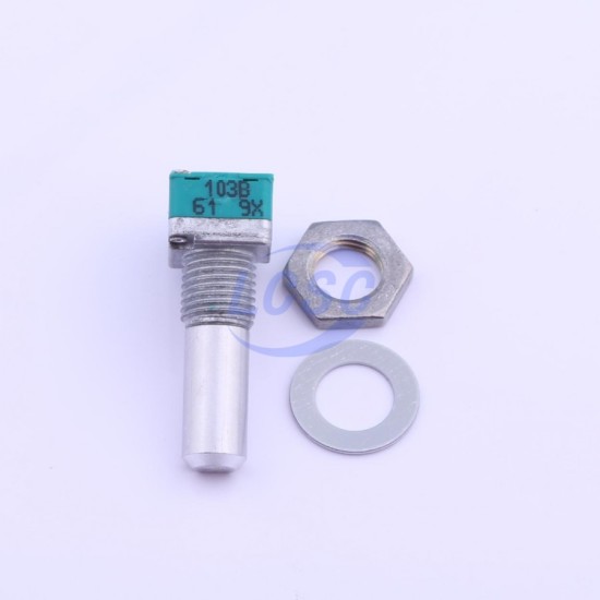ALPSALPINE RK0971110D88