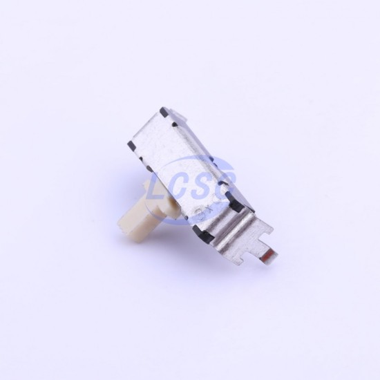 ALPSALPINE SSSS91A601 ALPSALPINE SSSS91A601