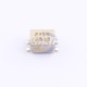 Sumida CPFC74NP-PS10H2A15