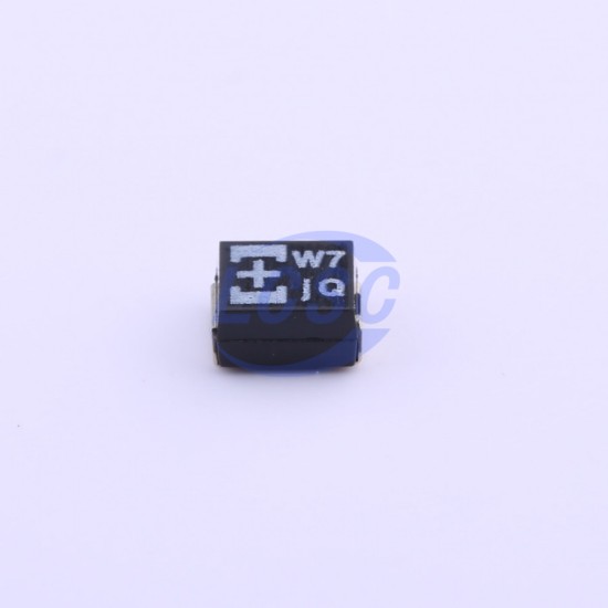 PANASONIC 6TPB68M