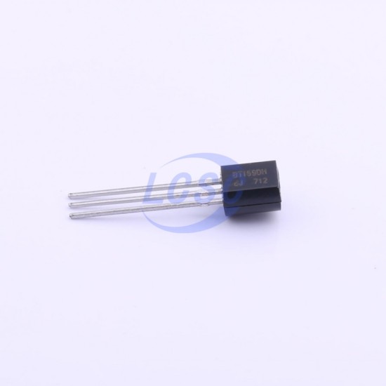 WeEn BT169DEP