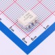 Broadcom HCPL-7840-500E Broadcom HCPL-7840-500E