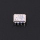 Broadcom HCPL-7840-500E Broadcom HCPL-7840-500E