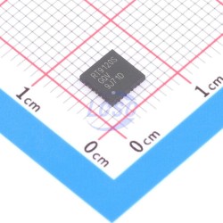 RICHTEK RT9120SGQV RICHTEK RT9120SGQV