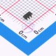 DIODES DMG6601LVT-7 DIODES DMG6601LVT-7