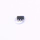 DIODES DMG6601LVT-7 DIODES DMG6601LVT-7