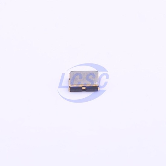 KDS 1XTV16320JAA