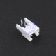 BOOMELE(Boom Precision Elec) XH-2AWD BOOMELE(Boom Precision Elec) XH-2AWD