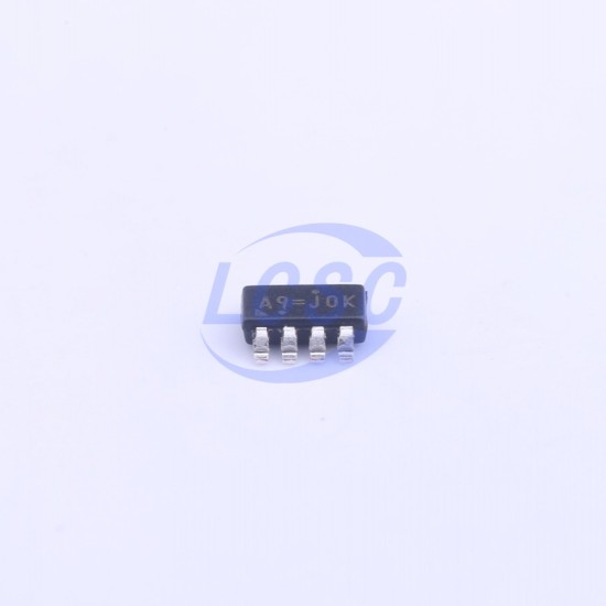 RICHTEK RT8110BGJ8 RICHTEK RT8110BGJ8
