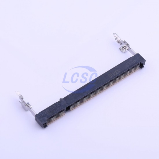 TE Connectivity 1565917-4