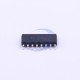 TM(Shenzhen Titan Micro Elec) TM7707
