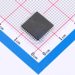 MICROCHIP DSPIC30F4011-30I/PT MICROCHIP DSPIC30F4011-30I/PT