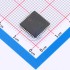 MICROCHIP DSPIC30F4011-30I/PT