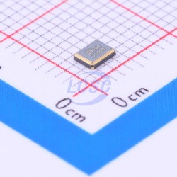 ECEC(ZheJiang E ast Crystal Elec) M32000E026 ECEC(ZheJiang E ast Crystal Elec) M32000E026