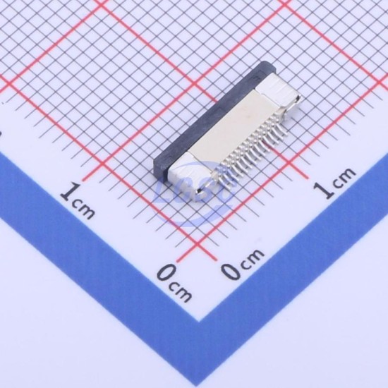 kinghelm KH-CL0.5-H2.0-14PIN kinghelm KH-CL0.5-H2.0-14PIN