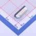 kinghelm KH-CL0.5-H2.0-14PIN