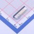 kinghelm KH-CL0.5-H2.0-20PIN