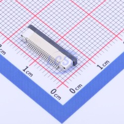 kinghelm KH-CL0.5-H2.0-22PIN kinghelm KH-CL0.5-H2.0-22PIN