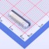 kinghelm KH-CL0.5-H2.0-22PIN