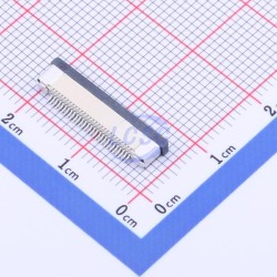 kinghelm KH-CL0.5-H2.0-28PIN kinghelm KH-CL0.5-H2.0-28PIN