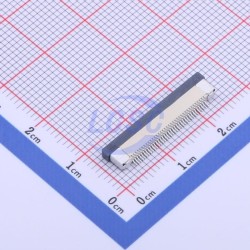 kinghelm KH-CL0.5-H2.0-36PIN kinghelm KH-CL0.5-H2.0-36PIN