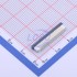 kinghelm KH-CL0.5-H2.0-36PIN