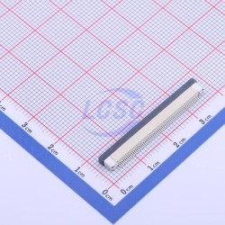 kinghelm KH-CL0.5-H2.0-60PIN kinghelm KH-CL0.5-H2.0-60PIN