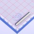 kinghelm KH-CL0.5-H2.0-60PIN